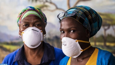 Photo of COVID-19 : lancement d’un état d’alerte sanitaire de 30 jours à partir de samedi en Guinée-Bissau