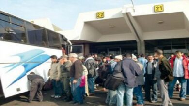 Photo of Le gouvernement rassure les Marocains à propos des tarifs des transports publics