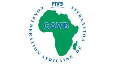 Photo of CAVB : Le bureau exécutif et le conseil d’administration examinent à Rabat les moyens de mettre à niveau le volley-ball africain