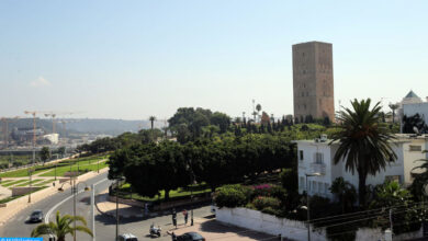 Photo of Un forum à Rabat explore les nouvelles opportunités de coopération Maroc-Amérique Latine