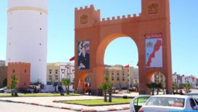 Photo of Sahara: la nouvelle position de l’Espagne donne « un puissant élan » au plan marocain d’autonomie (Erik Jensen)