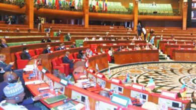 Photo of Maroc-Amérique latine: Forum à Rabat sur la coopération Sud-Sud