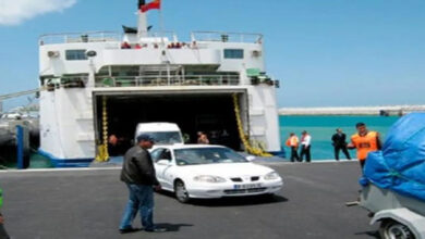 Photo of L’ambassade de France au Maroc fait une annonce importante