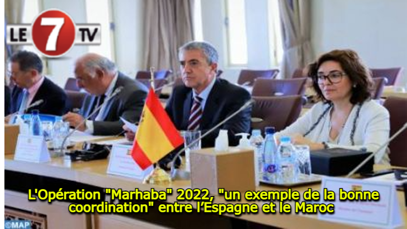 l-op-ration-marhaba-2022-un-exemple-de-la-bonne-coordination