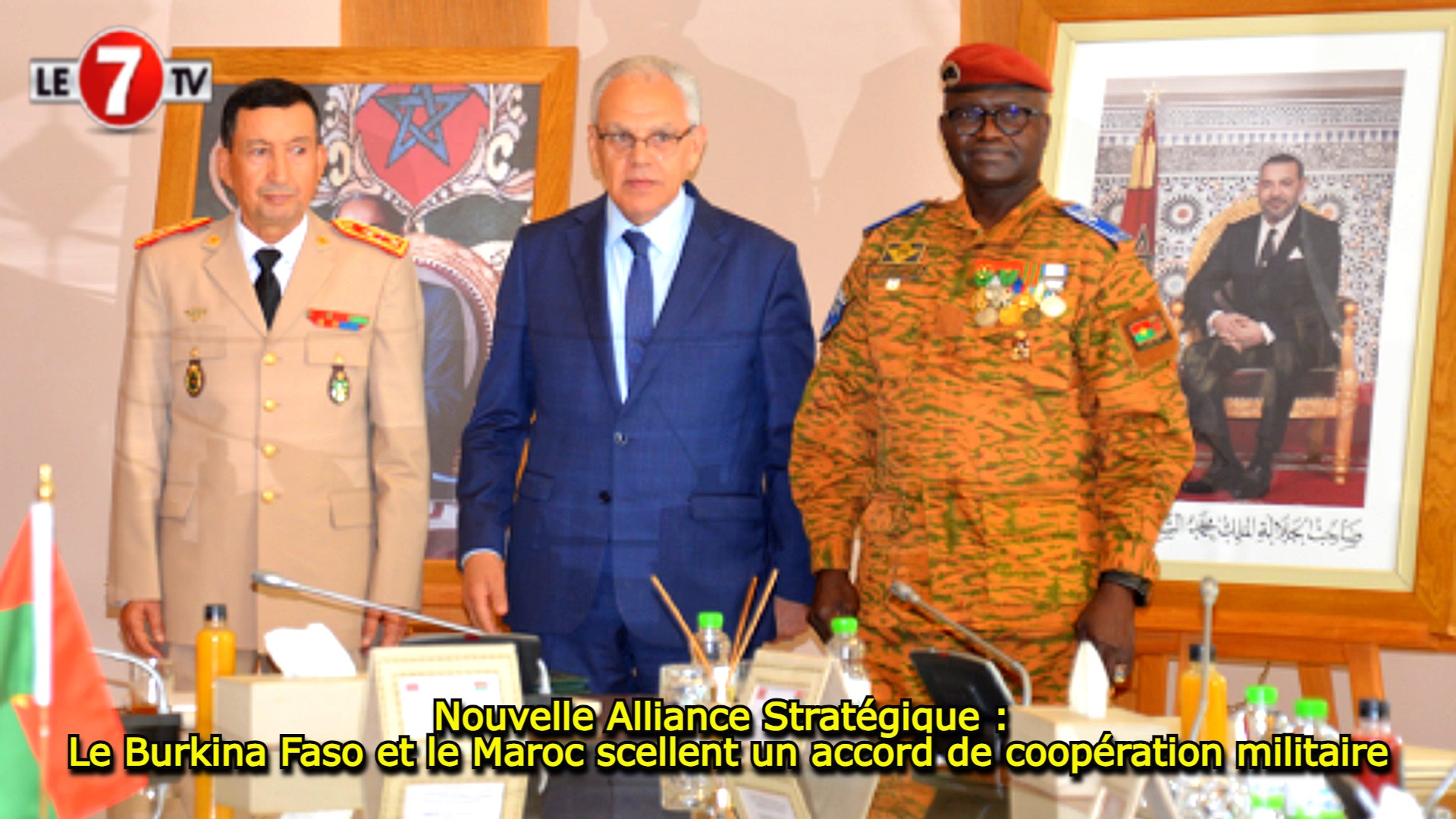nouvelle-alliance-strat-gique-le-burkina-faso-et-le-maroc-scellent-un