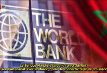 Photo of La Banque Mondiale salue le renforcement de son Partenariat avec le Maroc, “pôle de connectivité et de croissance”