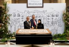 Photo of Mazagan Beach & Golf Resort célèbre 15 ans d’excellence et d’innovation