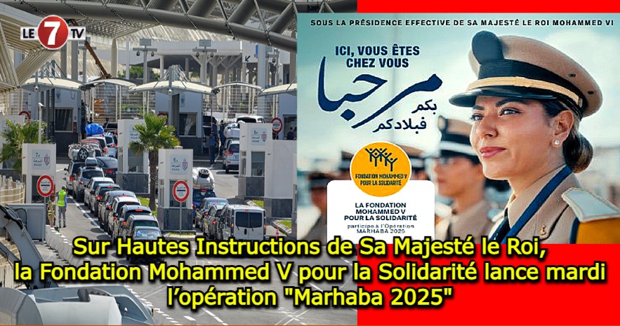 sur-hautes-instructions-de-sa-majest-le-roi-la-fondation-mohammed-v